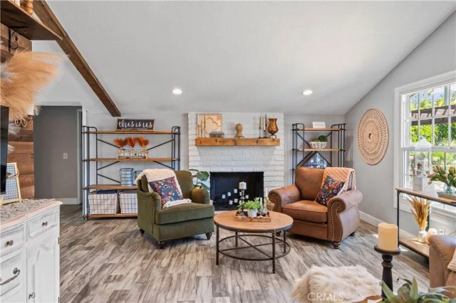 25471 El Picador, Mission Viejo, CA 92691