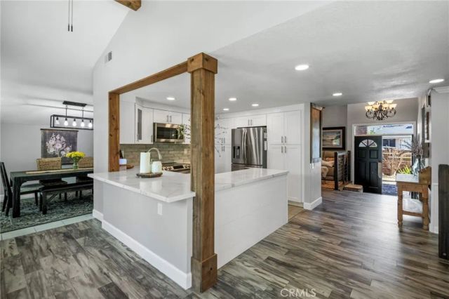 25471 El Picador, Mission Viejo, CA 92691