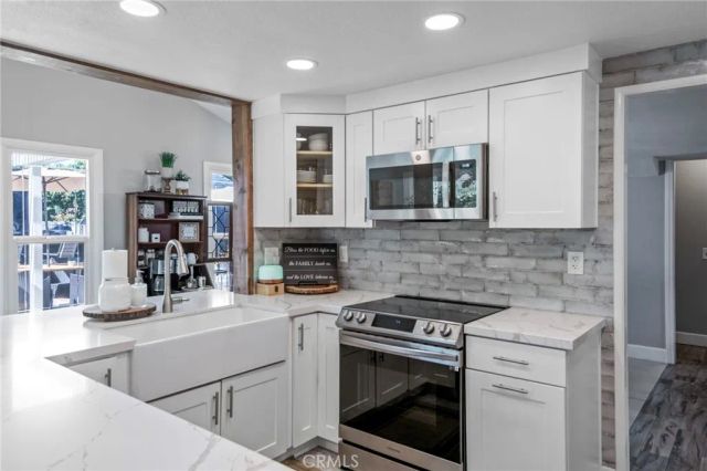 25471 El Picador, Mission Viejo, CA 92691