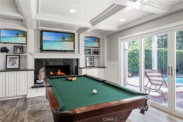 25471 El Picador, Mission Viejo, CA 92691