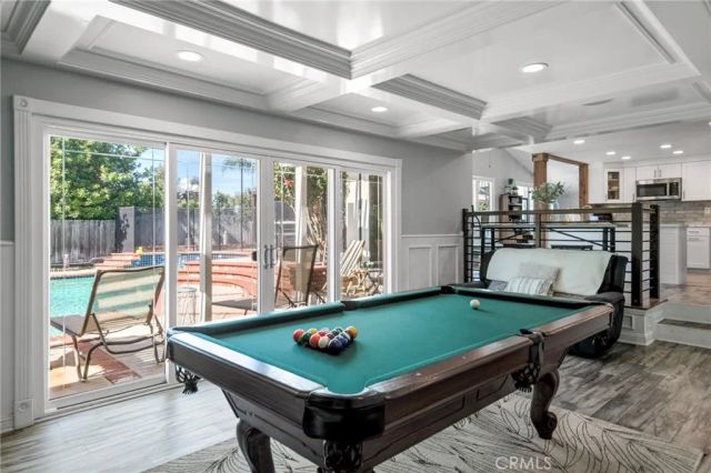 25471 El Picador, Mission Viejo, CA 92691