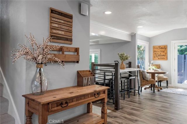 25471 El Picador, Mission Viejo, CA 92691