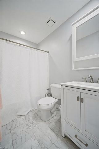 2821 Saville Garden WAY, Virginia Beach, VA 23453