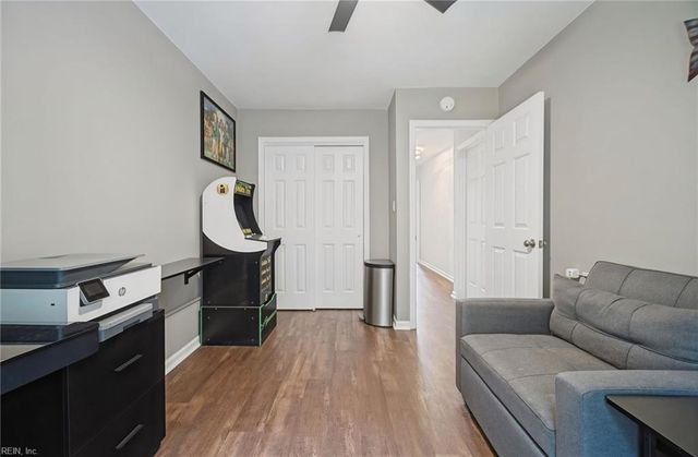 2821 Saville Garden WAY, Virginia Beach, VA 23453
