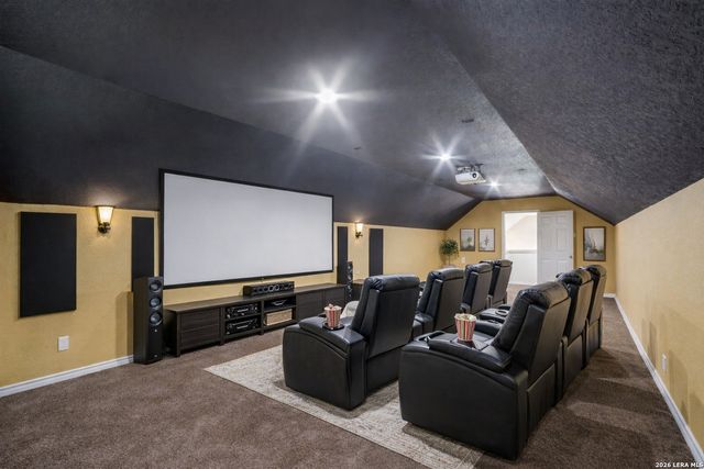 1020 Pebble Beach Dr NW, Lakehills, TX 78063