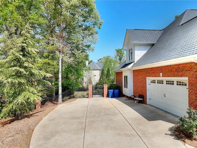 1690 McFall Court, Watkinsville, GA 30677
