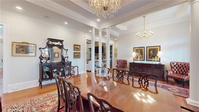 1690 McFall Court, Watkinsville, GA 30677