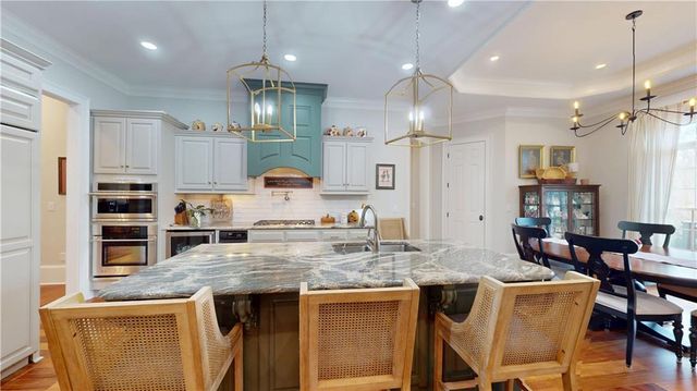 1690 McFall Court, Watkinsville, GA 30677