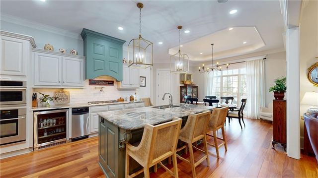 1690 McFall Court, Watkinsville, GA 30677