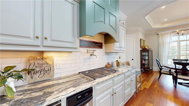 1690 McFall Court, Watkinsville, GA 30677