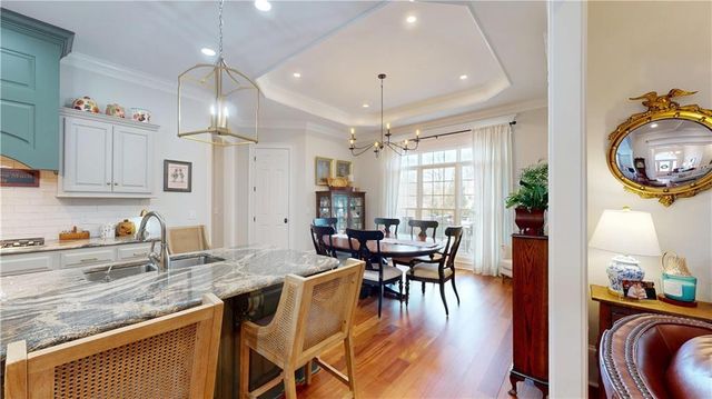 1690 McFall Court, Watkinsville, GA 30677