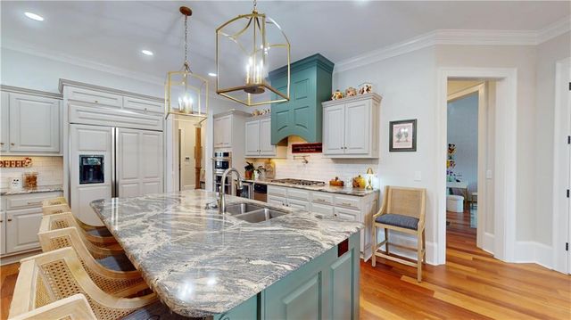 1690 McFall Court, Watkinsville, GA 30677