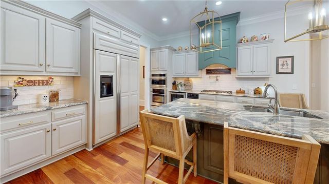1690 McFall Court, Watkinsville, GA 30677