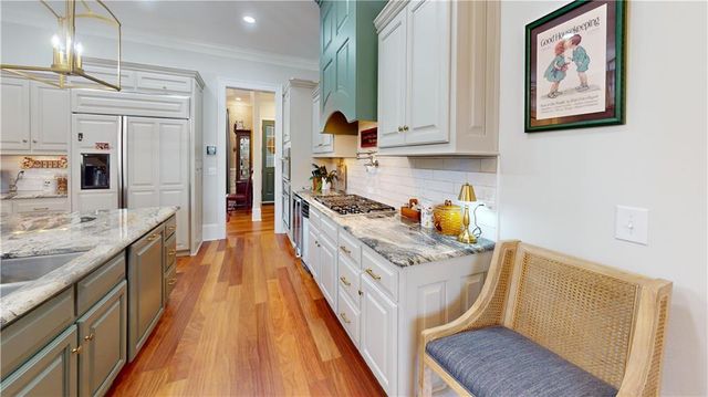 1690 McFall Court, Watkinsville, GA 30677