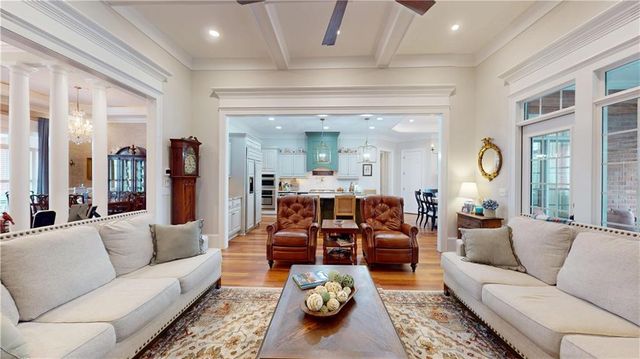 1690 McFall Court, Watkinsville, GA 30677