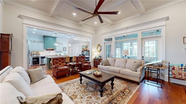 1690 McFall Court, Watkinsville, GA 30677