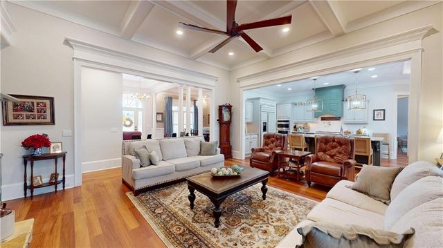 1690 McFall Court, Watkinsville, GA 30677