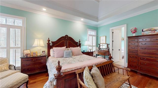 1690 McFall Court, Watkinsville, GA 30677