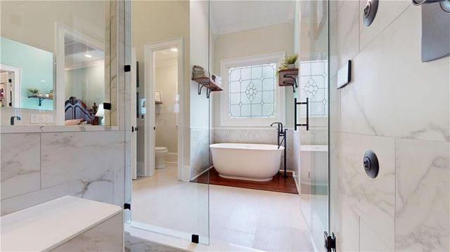 1690 McFall Court, Watkinsville, GA 30677