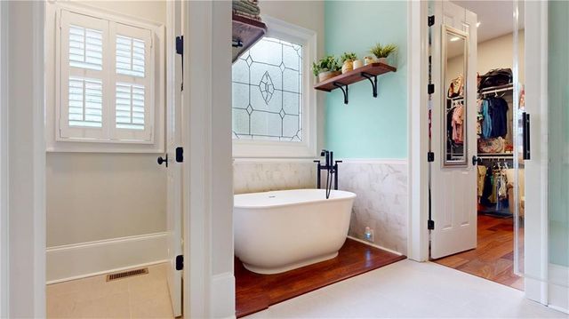 1690 McFall Court, Watkinsville, GA 30677