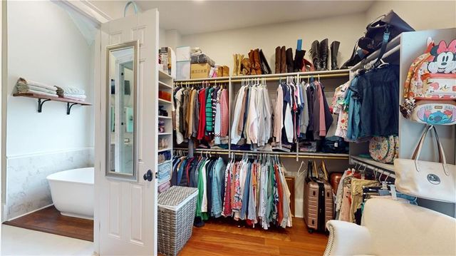 1690 McFall Court, Watkinsville, GA 30677