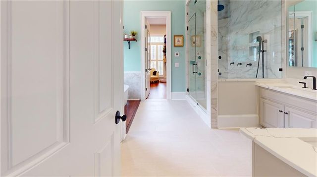 1690 McFall Court, Watkinsville, GA 30677