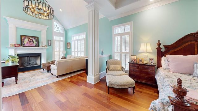 1690 McFall Court, Watkinsville, GA 30677