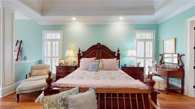 1690 McFall Court, Watkinsville, GA 30677
