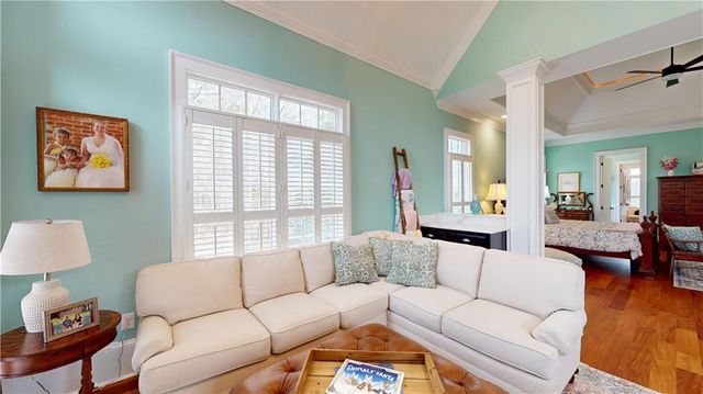 1690 McFall Court, Watkinsville, GA 30677