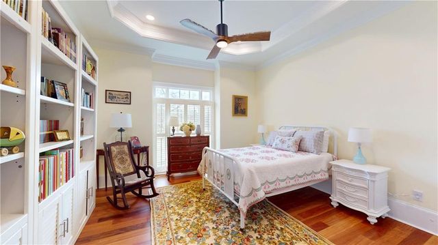 1690 McFall Court, Watkinsville, GA 30677