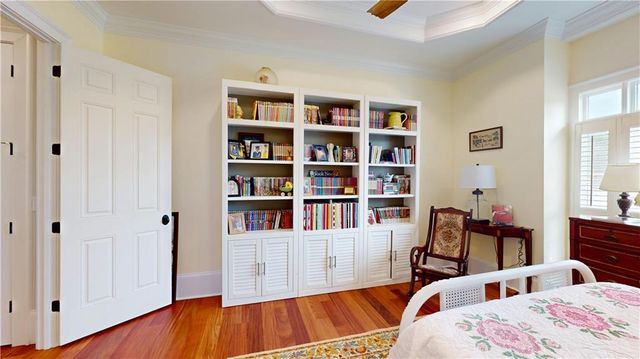 1690 McFall Court, Watkinsville, GA 30677