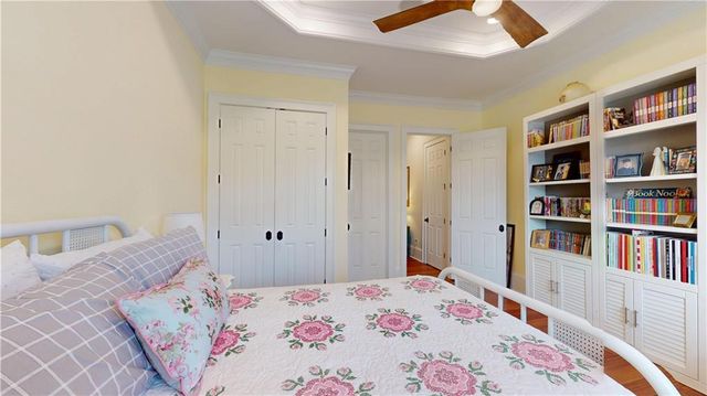 1690 McFall Court, Watkinsville, GA 30677