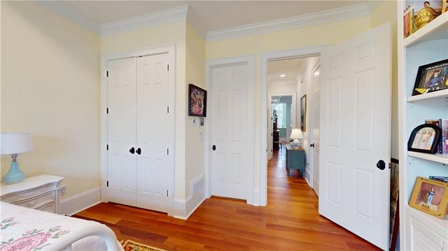 1690 McFall Court, Watkinsville, GA 30677