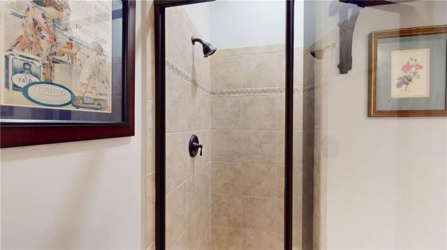 1690 McFall Court, Watkinsville, GA 30677