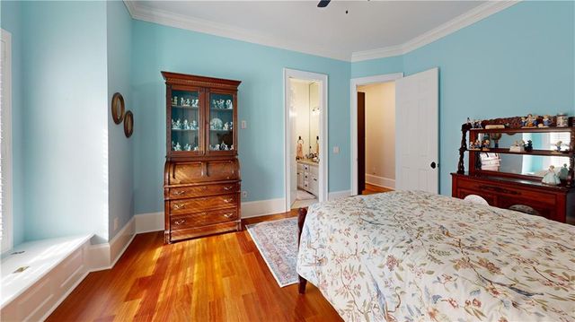1690 McFall Court, Watkinsville, GA 30677