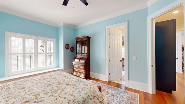 1690 McFall Court, Watkinsville, GA 30677