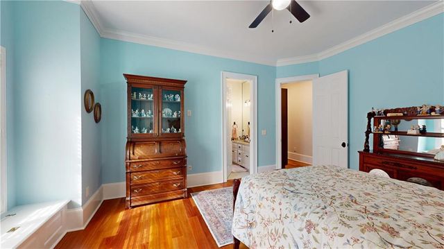 1690 McFall Court, Watkinsville, GA 30677