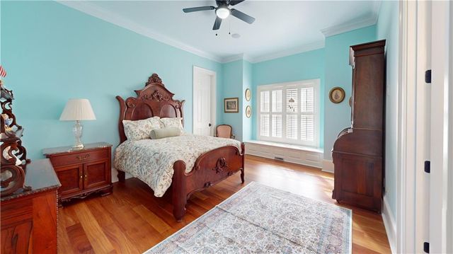 1690 McFall Court, Watkinsville, GA 30677