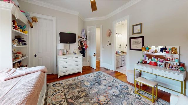 1690 McFall Court, Watkinsville, GA 30677