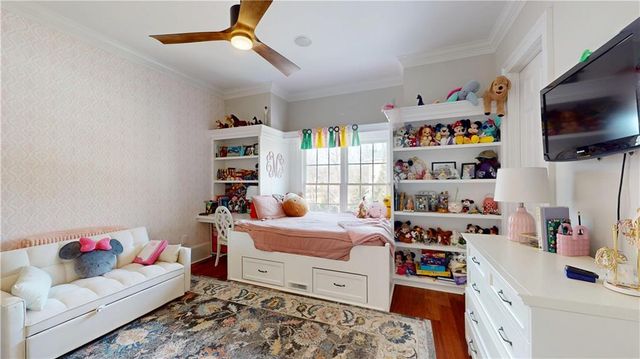 1690 McFall Court, Watkinsville, GA 30677