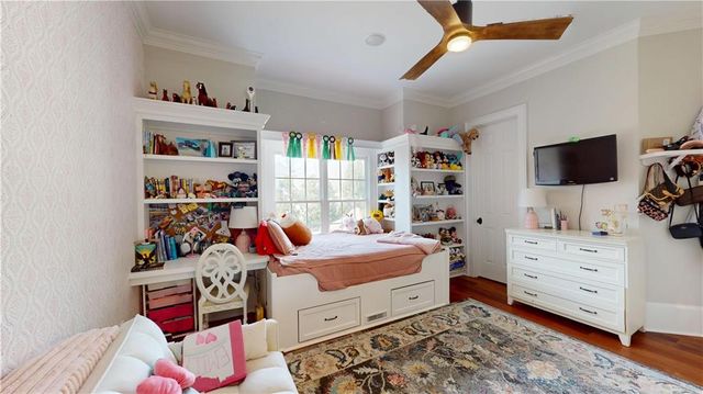 1690 McFall Court, Watkinsville, GA 30677