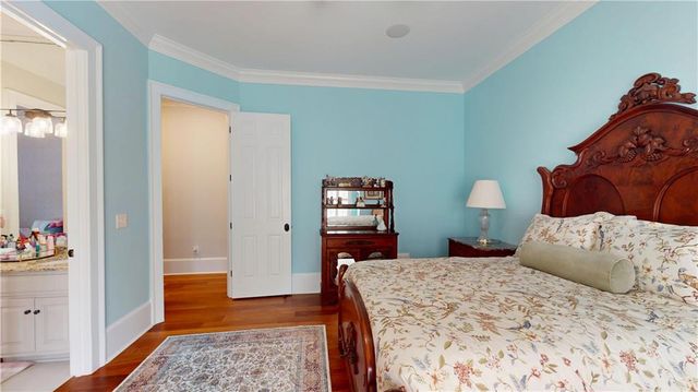 1690 McFall Court, Watkinsville, GA 30677