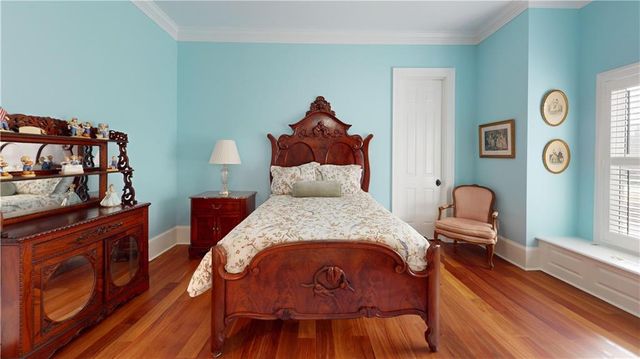 1690 McFall Court, Watkinsville, GA 30677