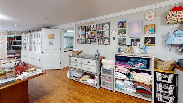 1690 McFall Court, Watkinsville, GA 30677