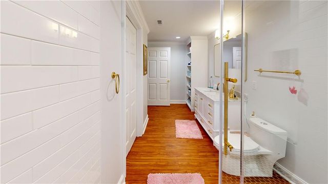 1690 McFall Court, Watkinsville, GA 30677