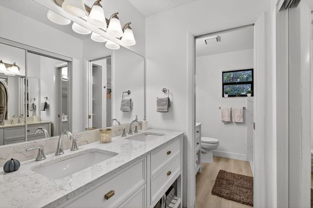 235 SW 29th Avenue, Delray Beach, FL 33445