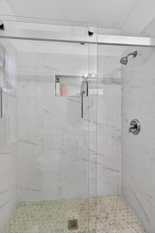 235 SW 29th Avenue, Delray Beach, FL 33445