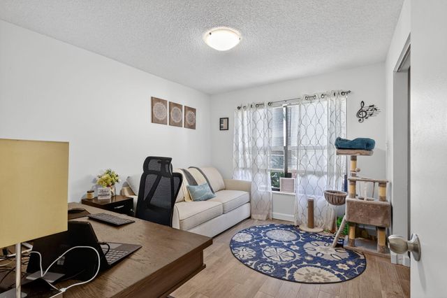 235 SW 29th Avenue, Delray Beach, FL 33445