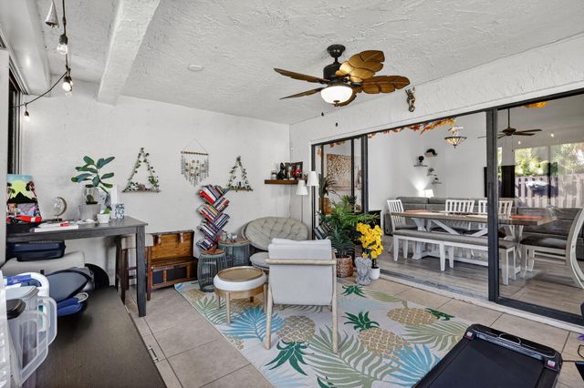 235 SW 29th Avenue, Delray Beach, FL 33445