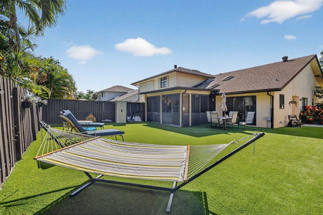 235 SW 29th Avenue, Delray Beach, FL 33445